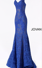 Load image into Gallery viewer, Jovani 37334
