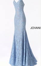 Load image into Gallery viewer, Jovani 37334
