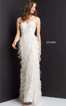 Load image into Gallery viewer, Jovani 07914
