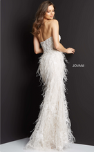 Load image into Gallery viewer, Jovani 07914
