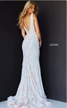 Load image into Gallery viewer, Jovani 02753
