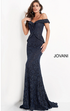 Load image into Gallery viewer, Jovani 05059
