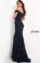 Load image into Gallery viewer, Jovani 05059

