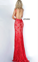 Load image into Gallery viewer, Jovani 00782
