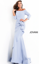 Load image into Gallery viewer, Jovani 00446

