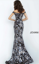 Load image into Gallery viewer, Jovani 63516
