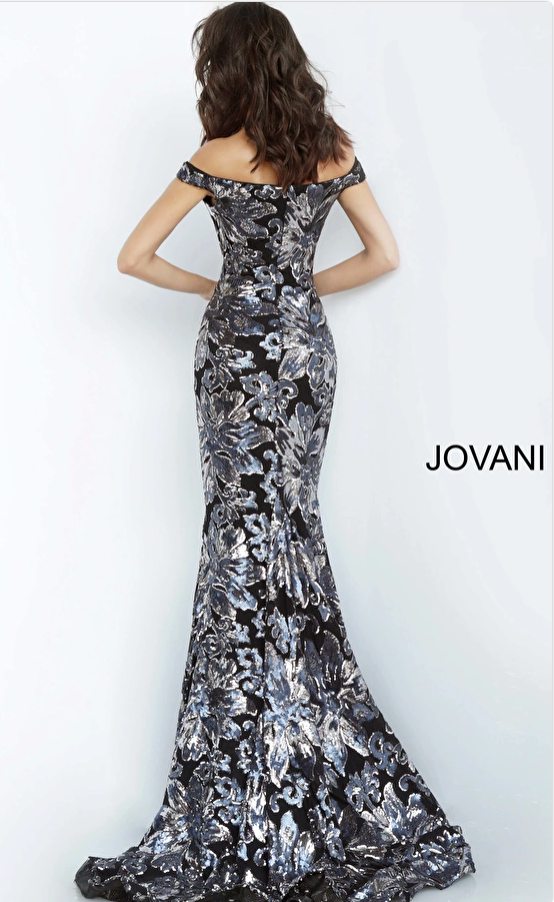 princess polly baby blue dress Jovani 63516 – Promise Dress Boutique