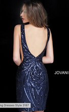 Load image into Gallery viewer, Jovani 3187

