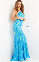 Load image into Gallery viewer, Jovani 07786
