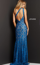 Load image into Gallery viewer, Jovani 08515
