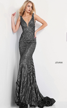 Load image into Gallery viewer, Jovani 03570
