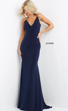 Load image into Gallery viewer, Jovani 07297
