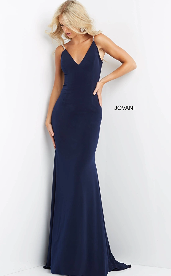 Jovani 07297