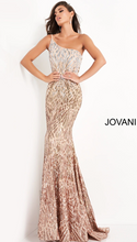 Load image into Gallery viewer, Jovani 06469
