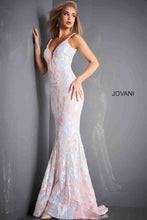 Load image into Gallery viewer, Jovani 3263
