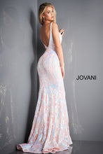 Load image into Gallery viewer, Jovani 3263
