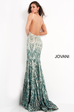 Load image into Gallery viewer, Jovani 06450
