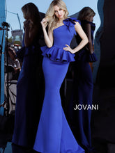 Load image into Gallery viewer, Jovani 63584
