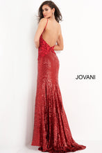 Load image into Gallery viewer, Jovani 06426

