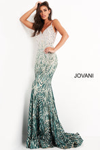Load image into Gallery viewer, Jovani 06450

